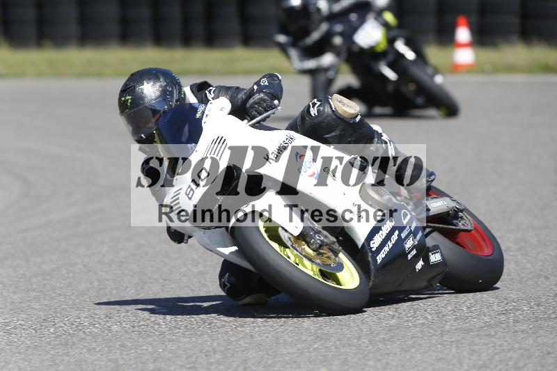 /16 16.05.2025 PROMAX ADR/Gruppe gelb/810